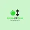 Cartev Fit Zone