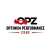 Optimum Performance Zone