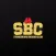 Stonebridge Boxing Club