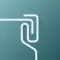 Duct Construction