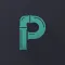 Pipe Sizer - Pressure/Gravity