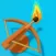FireSticks