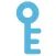 airEkey Host