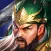 Three Kingdoms: Strategy MOBA