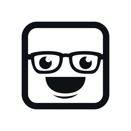 Programming Tutorials Programming Tutorials