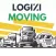 Logizi