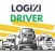 Logizi Driver