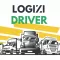 Logizi Driver