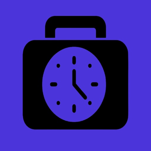 WorkTime Module WorkTime Module