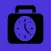 WorkTime Module
