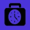 WorkTime Module