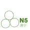 JLPT Test N5 Kanji Lite