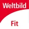 WELTBILD FIT