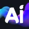 AI绘画宝-AI制作头像壁纸海报素材工具神器