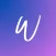 WEM: your plus 1 is here