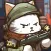 Call of CatDog