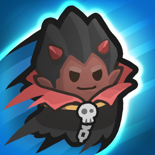Devil Invasion Devil Invasion