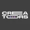 Creators - Connect & Create