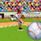 Pitch Out Baseball