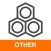 PrepFE - FE Other Disciplines