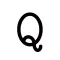Q - Daily Quotes
