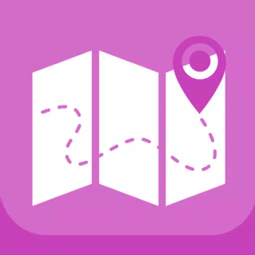Store Point - List Your store for Free Store Point - List Your store for Free