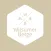 Vakantiepark Wilsumer Berge