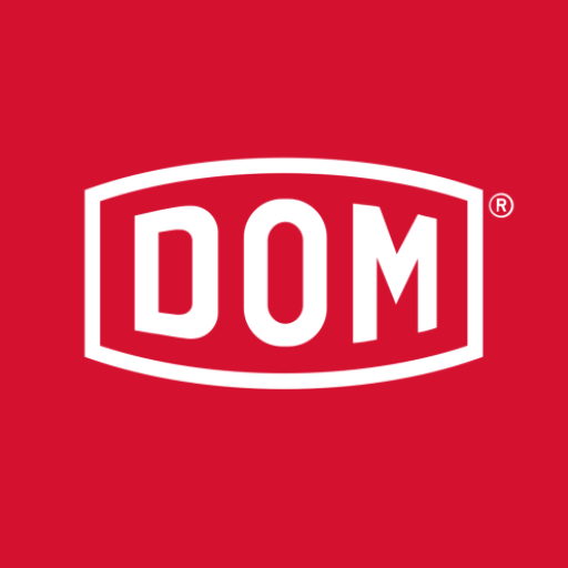 Dom
