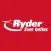 Ryder 360