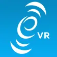 EpicenterVR