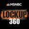 Lockup 360