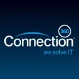 Connection 360