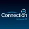 Connection 360