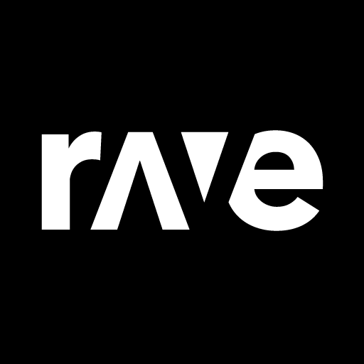 Rave – Watch Party Rave – Watch Party