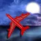 Airplane Rush - Cloud Chase