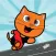 Cat Rush - Catch the Mouse