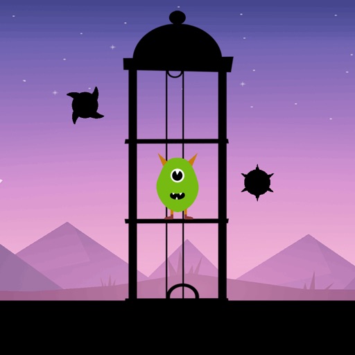 Elevator Attack - Stay Alive Elevator Attack - Stay Alive