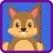 Tap & Climb - The Rope Hero