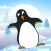 Ice Jumper - Arctic Tower