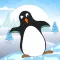 Ice Jumper - Arctic Tower