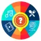 Quizko - Online Quiz