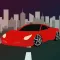 Real Drive - Furious & Fast