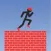 Running Thief - Rooftop Run