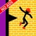 Spike Hero: Avoid the Spikes