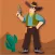 Tap & Shot - Gun Shooting Game