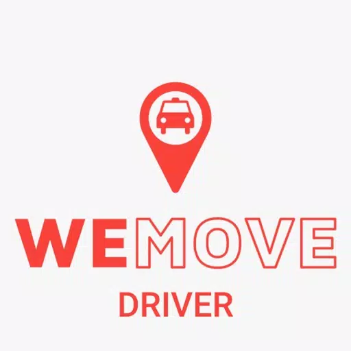 WEMOVE Driver WEMOVE Driver