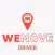 WEMOVE Driver