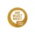 We Must Meet Video + Webinar