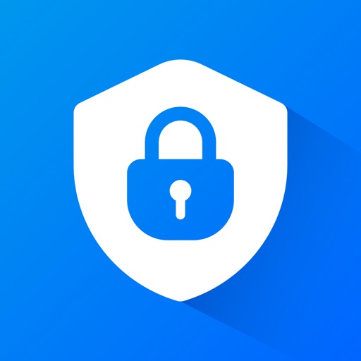 App Lock - Block Apps App Lock - Block Apps