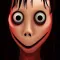Momo Escape Challenge